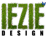 Iezie Design