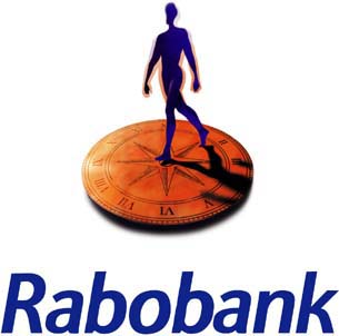 rabobank